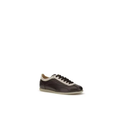 Shoes > Sneakers - - Brunello Cucinelli - Modalova