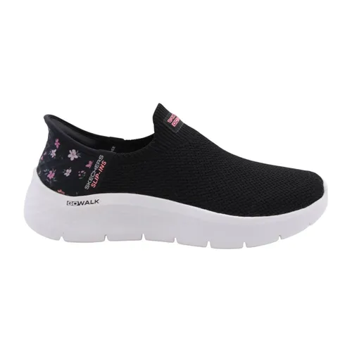 Shoes > Sneakers - - Skechers - Modalova