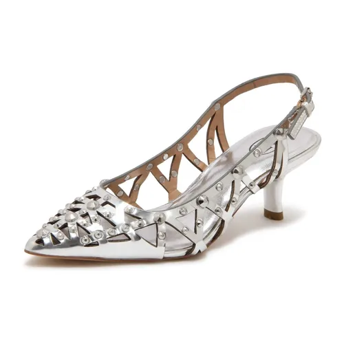 Shoes > Heels > Pumps - - ASH - Modalova