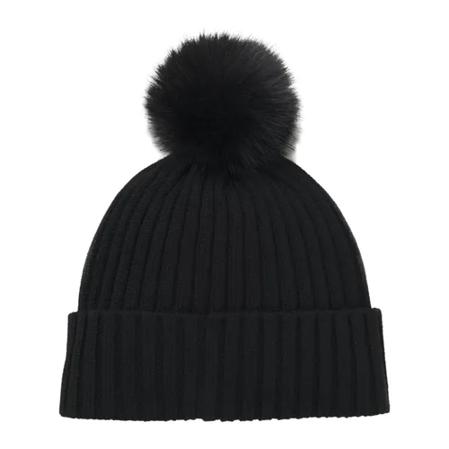 Lonie Hat - Hugo - Modalova