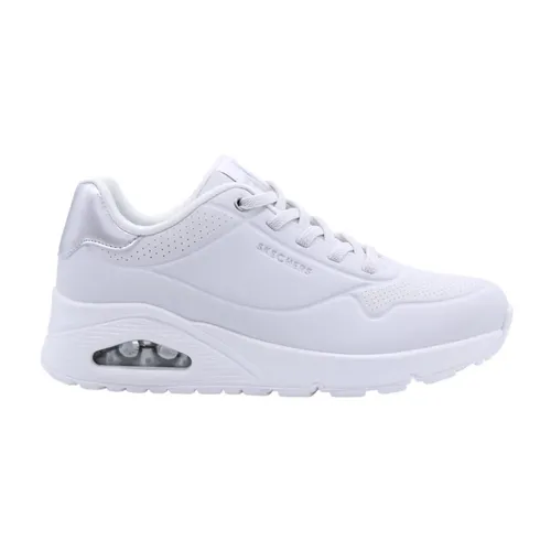 Shoes > Sneakers - - Skechers - Modalova