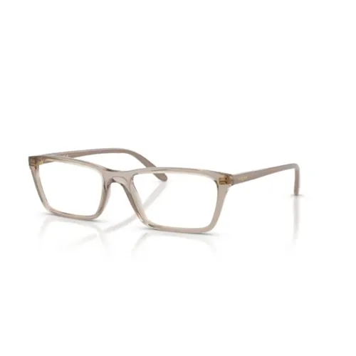 Optical Frame - Vogue - Modalova
