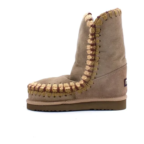 Ankle Boot - Mou - Modalova