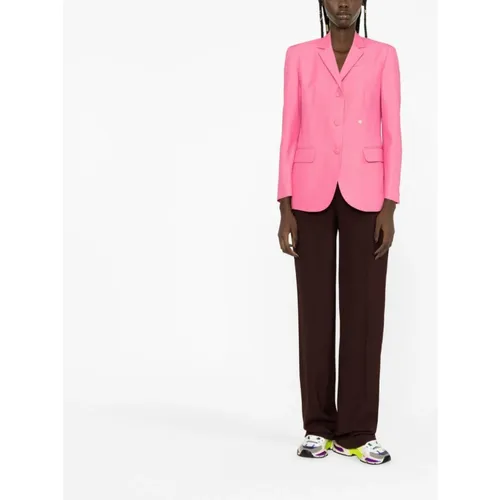 Miami Blazer - Palm Angels - Modalova
