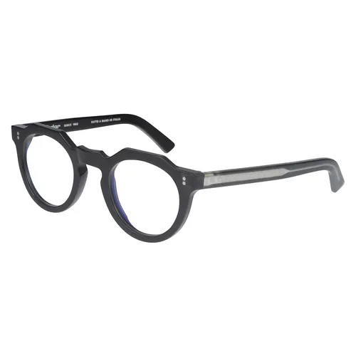 Optical Frame - Kador - Modalova