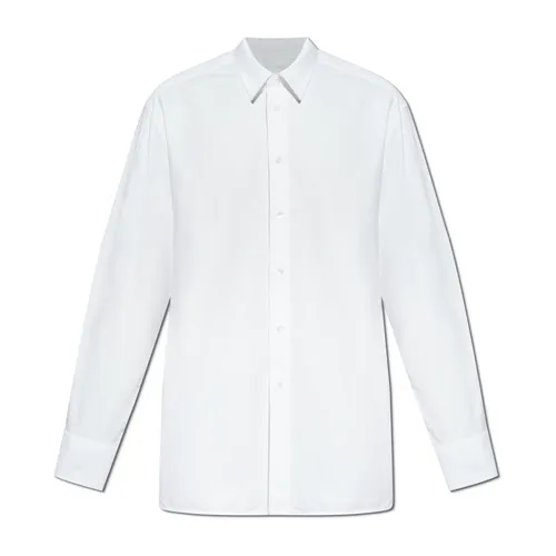 Shirts > Formal Shirts - - JW Anderson - Modalova