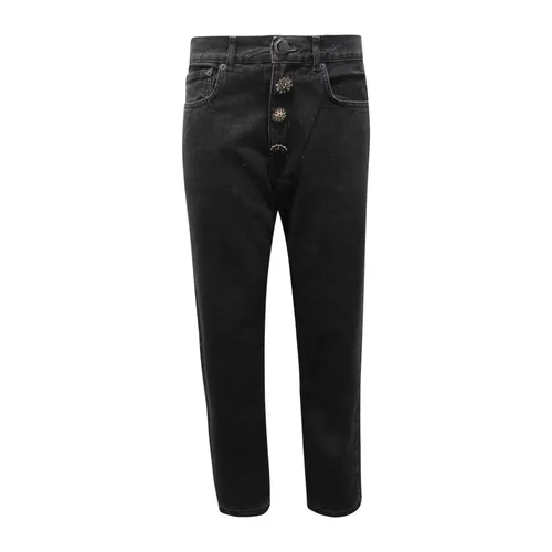 Jeans > Slim-fit Jeans - - ViCOLO - Modalova
