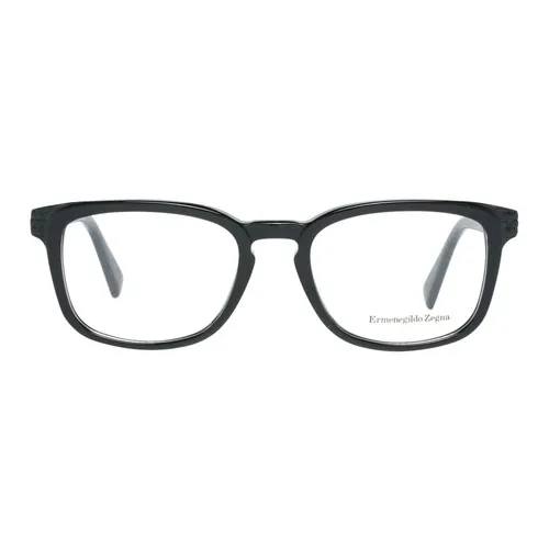 Optical Frame - Zegna - Modalova