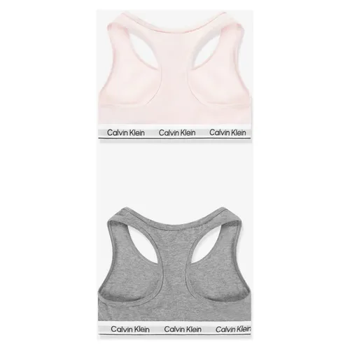 Pack Bralette Set - Calvin Klein - Modalova