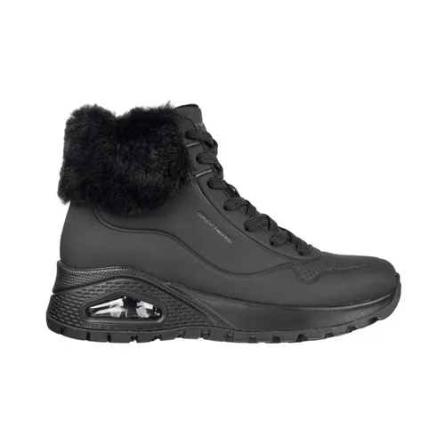 Shoes > Boots > Winter Boots - - Skechers - Modalova