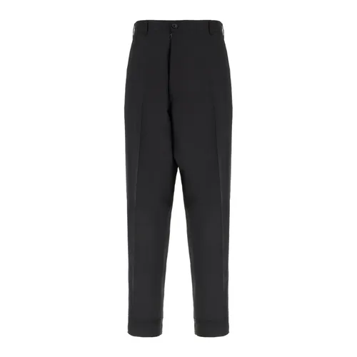 Stylish Pants for Men and Women - Maison Margiela - Modalova