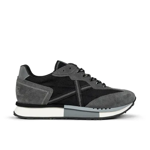 Munich - Shoes > Sneakers - Black - Munich - Modalova