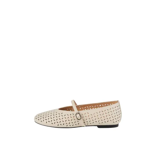 Shoes > Flats > Ballerinas - - L37 - Modalova