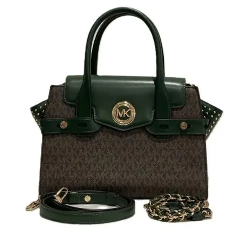 Pre-owned > Pre-owned Bags > Pre-owned Handbags - - Michael Kors Pre-owned - Modalova