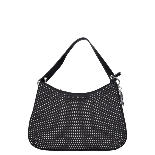 Bags > Handbags - - John Richmond - Modalova