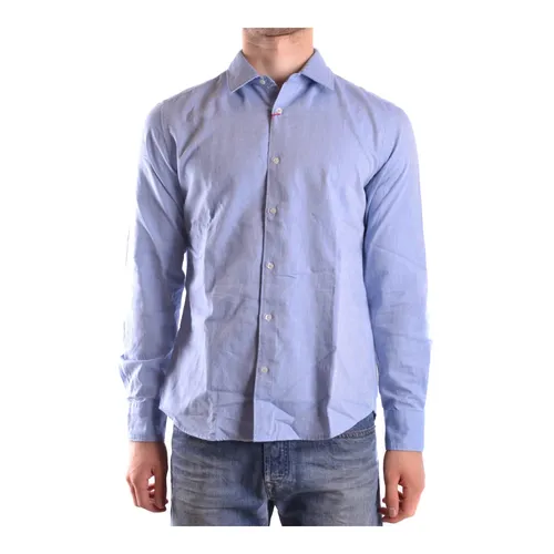 Shirts - Altea - Modalova