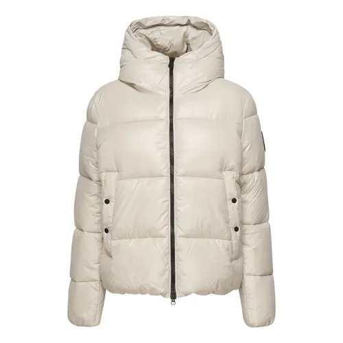 Jackets > Winter Jackets - - Save The Duck - Modalova