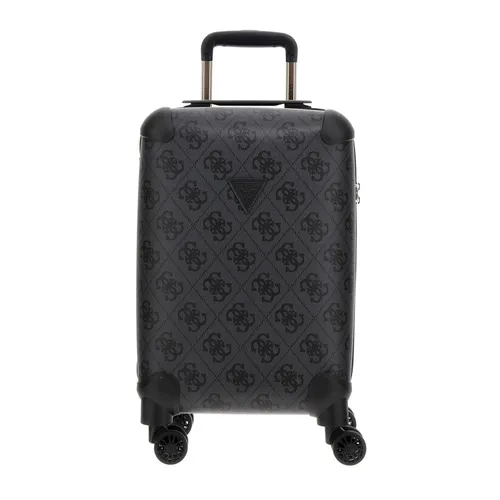 Suitcases > Cabin Bags - - Guess - Modalova