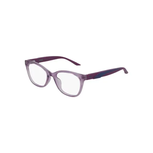 Optical Frame - Puma - Modalova