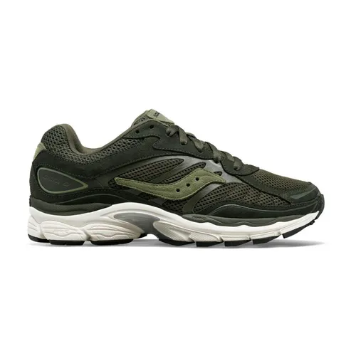 Shoes > Sneakers - - Saucony - Modalova