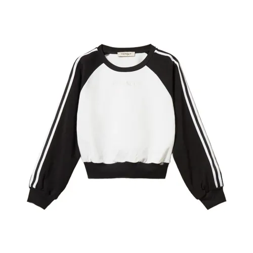 Sweaters - Twinset - Modalova