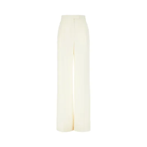 Stylish Pants for Men and Women - Alexander McQueen - Modalova