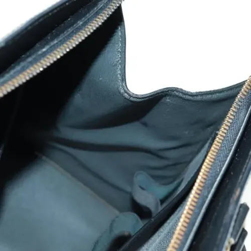 Pre-owned Vintage Handbag - Louis Vuitton Vintage - Modalova