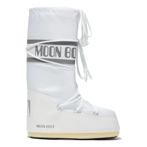 Shoes > Boots > Winter Boots - - Moon Boot - Modalova