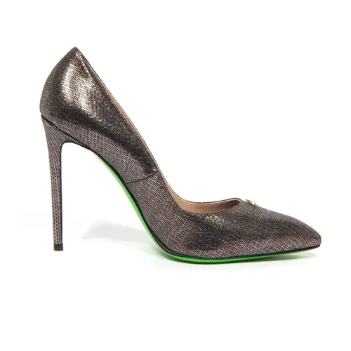 Shoes > Heels > Pumps - - La Martina - Modalova