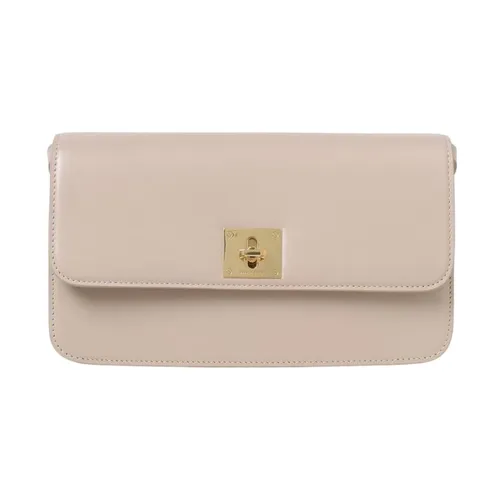 Bags > Cross Body Bags - - Golden Goose - Modalova