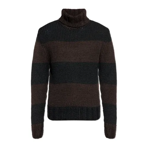 Golf - Dolce & Gabbana - Modalova