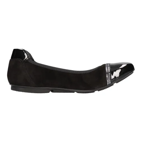Shoes > Flats > Ballerinas - - Hogan - Modalova