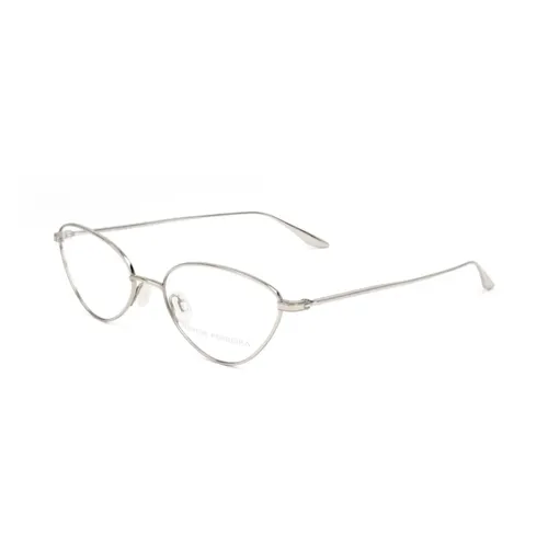 Optical Frame - Barton Perreira - Modalova