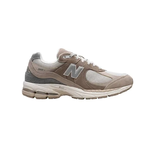 Shoes > Sneakers - - New Balance - Modalova