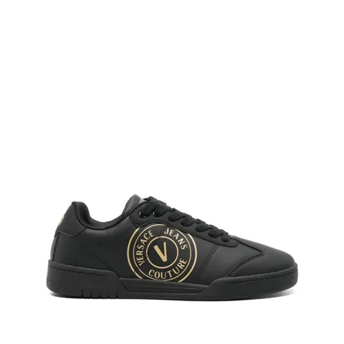Shoes > Sneakers - - Versace Jeans Couture - Modalova