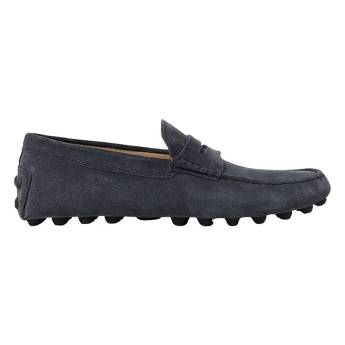 Casual Slip-On Sneakers for Men - Tod's - Modalova