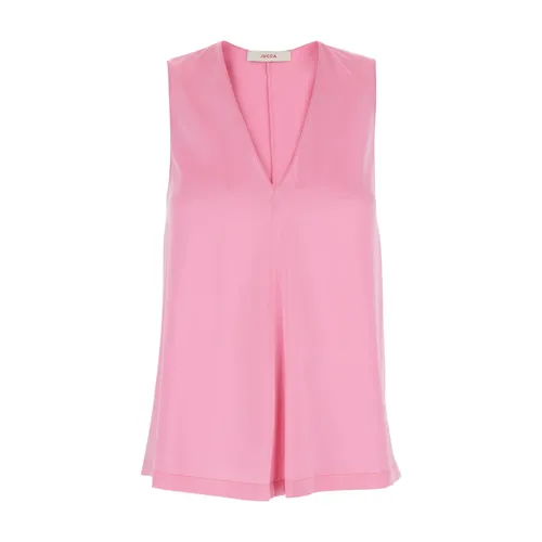 Tops - Jucca - Modalova
