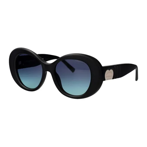 Accessories > Sunglasses - - Tiffany & Co. - Modalova