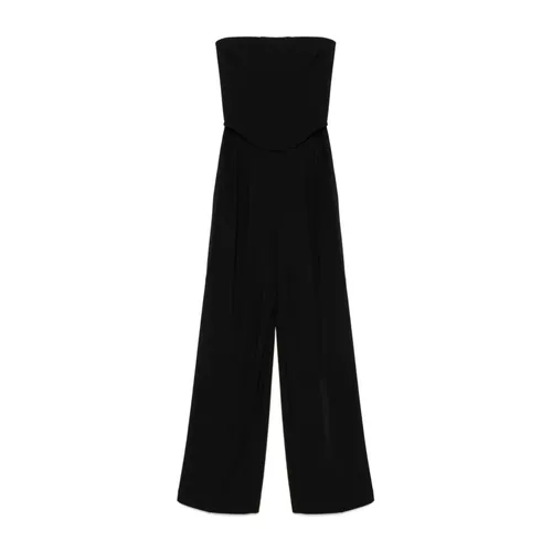 Jumpsuits & Playsuits > Jumpsuits - - Pinko - Modalova
