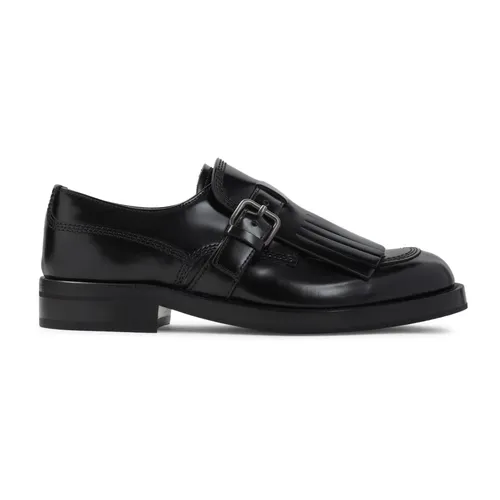 Shoes > Flats > Loafers - - Church's - Modalova