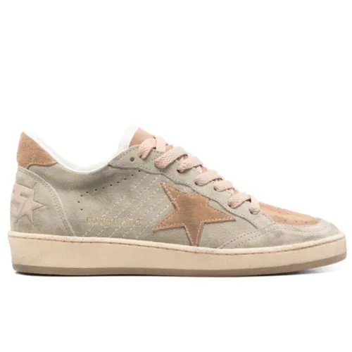 Shoes > Sneakers - - Golden Goose - Modalova