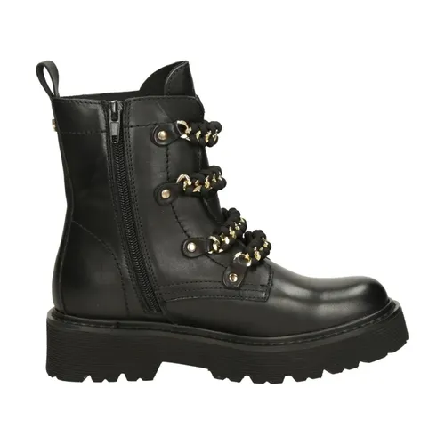 Shoes > Boots > Lace-up Boots - - Cult - Modalova