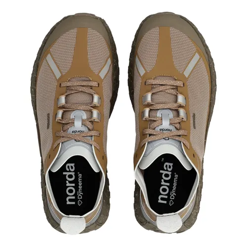 A - Norda - Modalova