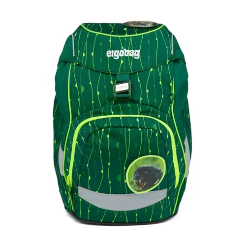 Bags > Backpacks - - Ergobag - Modalova