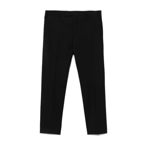 Trousers > Suit Trousers - - PT Torino - Modalova