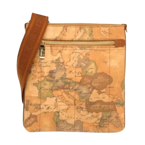 Bags > Messenger Bags - - Alviero Martini 1a Classe - Modalova