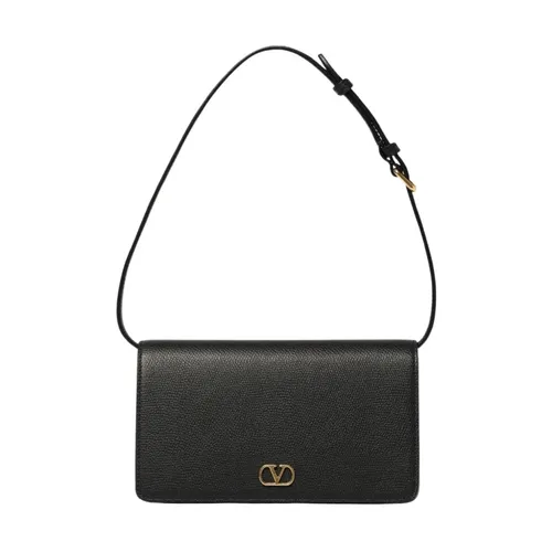 Bags > Shoulder Bags - - Valentino Garavani - Modalova