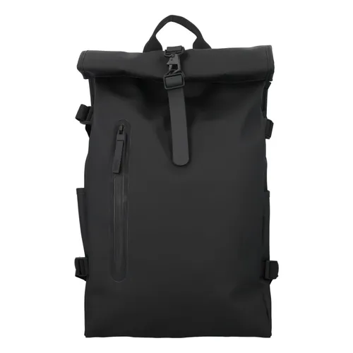 Rains - Bags > Backpacks - Black - Rains - Modalova