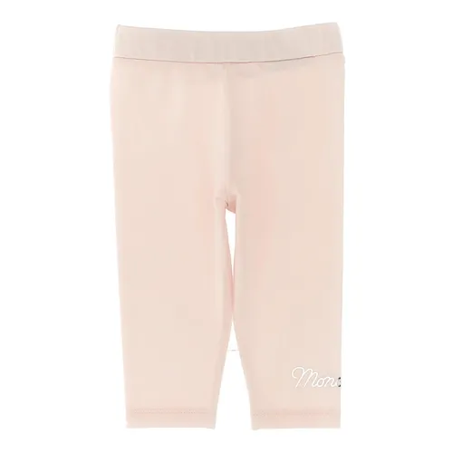 Stylish Leggings for Women - Moncler - Modalova