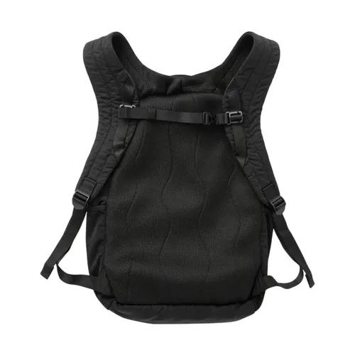 Functional Zip Backpack - C.p. Company - Modalova